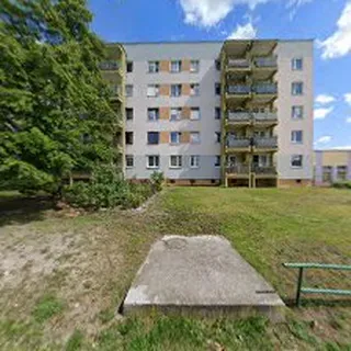 Przedszkole Niepubliczne Oświata I image 1
