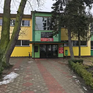 ZESPÓŁ SZKOLNO - PRZEDSZKOLNY -PRZEDSZKOLE SAMORZĄDOWE W DOBREJ image 2