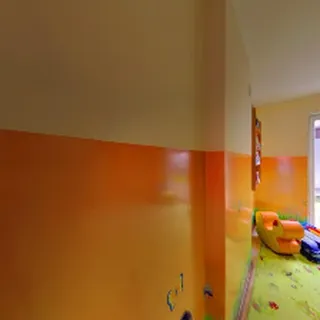 Żłobek Tęcza image 1