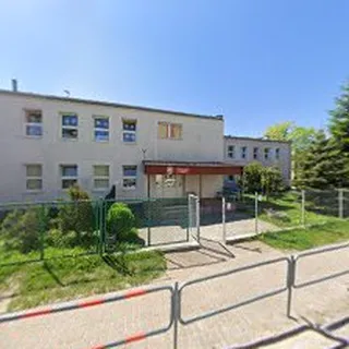 Przedszkole Samorządowe Nr 4 W Kielcach Imienia Wandy Chotomskiej image 1