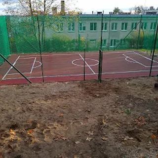 Przedszkole Miejskie Nr 3 Im Krasnala Hałabały W Gorzowie Wlkp image 2