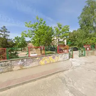 Przedszkole Miejskie Nr 3 Im Krasnala Hałabały W Gorzowie Wlkp image 1