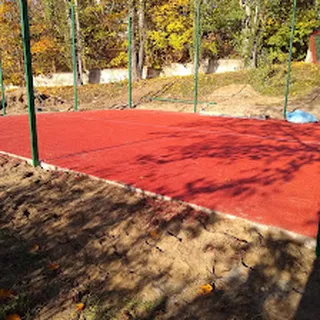 Przedszkole Miejskie Nr 3 Im Krasnala Hałabały W Gorzowie Wlkp image 3