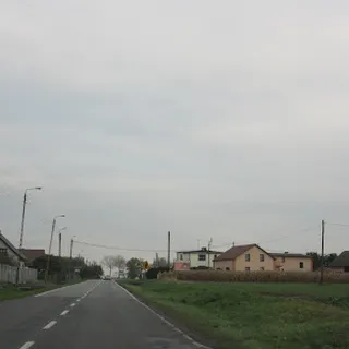NIEPUBLICZNE PRZEDSZKOLE NASZE DZIECI image 1