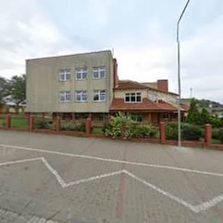 PRZEDSZKOLE PARAFIALNE IM.KAROLA WOJTYŁY image 1