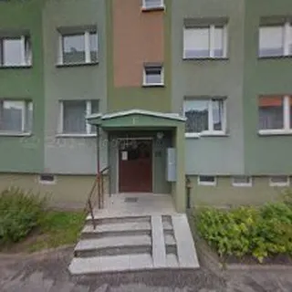 Przedszkole Miejskie Nr 24 Słupski Niedźwiadek Szczęścia W Słupsku image 1