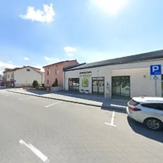 JęzykowoSportowy Niepubliczny Żłobek Mali Giganci image 1