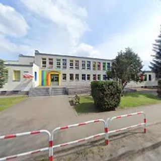 Gminny Żłobek w Wieleniu image 1