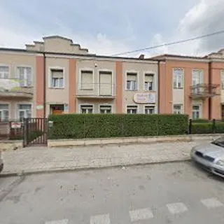 PUBLICZNE PRZEDSZKOLE Z ODDZIAŁAMI INTEGRACYJNYMI SIÓSTR KOLEGIUM ŚWIĘTEJ RODZINY W KIELCACH image 2