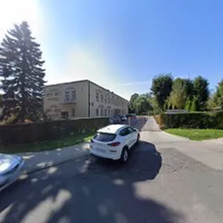 Przedszkole Publiczne Nr 12 image 2