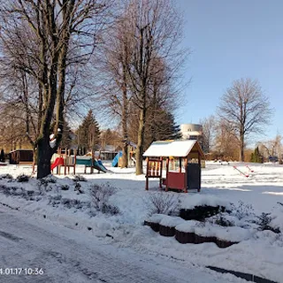 Przedszkole Publiczne Nr 12 image 1