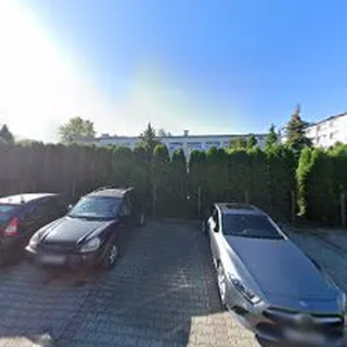 Publiczne Przedszkole Nr 9 Im Jasia I Małgosi W Radomsku image 1