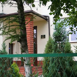 Przedszkole Nr 36 W Rudzie Ślaskiej image 1