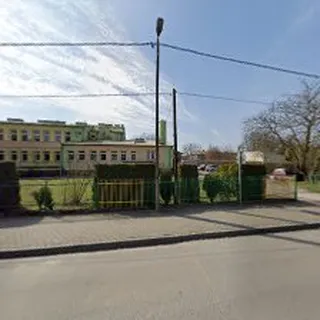Przedszkole Nr 1 W Nisku image 1