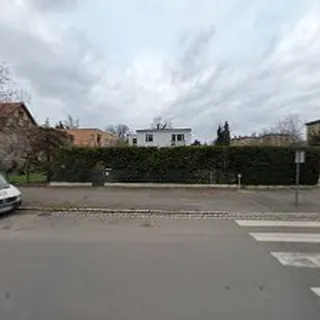 Terapeutyczny Punkt Przedszkolny Subrideo 2 image 1