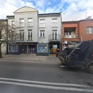 Żłobek Przygody Mikołajka image 4