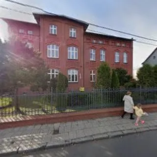 Przedszkole Miejskie nr 37 image 1