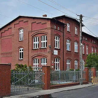 Przedszkole Miejskie nr 37 image 2