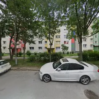 MIEJSKIE PRZEDSZKOLE NR 14 image 1