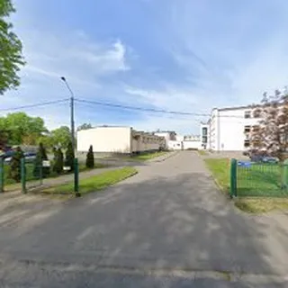 Gminne Przedszkole W Skrwilnie image 1