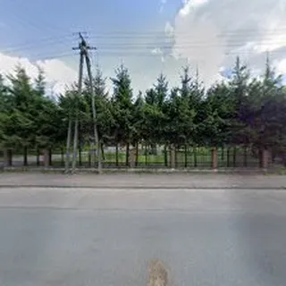 PUNKT PRZEDSZKOLNY PRZY SZKOLE PODSTAWOWEJ IM. STEFANA ŻEROMSKIEGO W HADYNOWIE image 1
