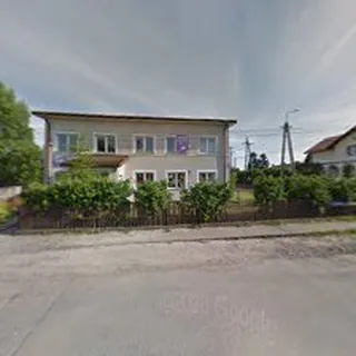 Publiczne Przedszkole Kraina Uśmiechu image 2