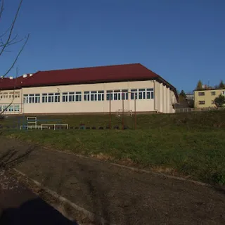 SAMORZĄDOWE PRZEDSZKOLE W RACIECHOWICACH image 2