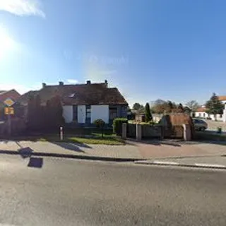 Publiczne Przedszkole W Wielowsi image 1