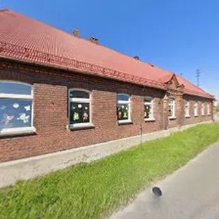 Przedszkole W Strzebiniu image 2