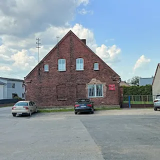 Przedszkole W Strzebiniu image 1