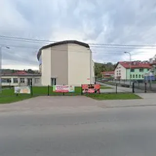 Żłobek Gminny "Maluszek" image 1
