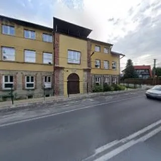 Zespół Szkół Nr 2 W Jeleśni- Przedszkole Nr 2 Im Magdaleny Zawady W Jeleśni image 1