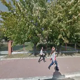 Gminne Przedszkole Im Jana Brzechwy W Górze Świętej Małgorzaty image 2