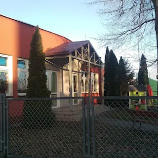 Gminne Przedszkole Im Jana Brzechwy W Górze Świętej Małgorzaty image 1