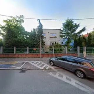 Przedszkole Miejskie Nr 9 Im Wandy Chotomskiej W Będzinie image 2