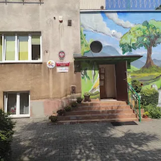 Przedszkole Miejskie Nr 9 Im Wandy Chotomskiej W Będzinie image 1