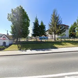 Przedszkole W Barwałdzie Średnim image 3