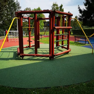 Przedszkole W Barwałdzie Średnim image 1
