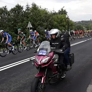 Przedszkole W Barwałdzie Średnim image 2
