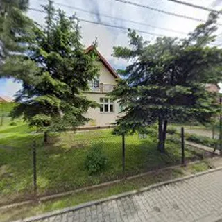 Niepubliczny Punkt Przedszkolny Dla Dzieci Z Niepełnosprawnościami Mikro W image 1