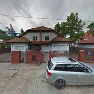 Cudowne Lata image 1