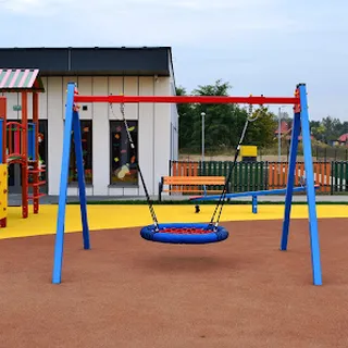 PUBLICZNE PRZEDSZKOLE NR 1 W OSIELSKU image 2