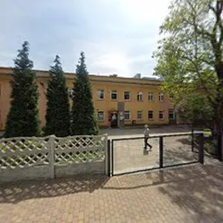 Przedszkole Miejskie Nr 50 W Sosnowcu image 2