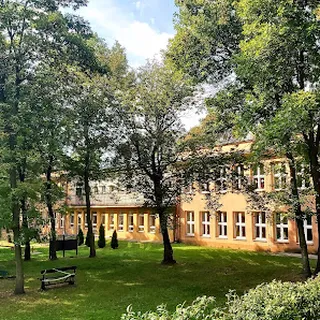 Przedszkole Miejskie Nr 50 W Sosnowcu image 1