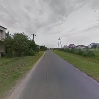 Klub Dziecięcy Radosna Kraina w Gozdowie image 1