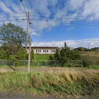 Niepubliczne Przedszkole Towarzystwa Przyjaciół Dzieci W Krąpielu image 1