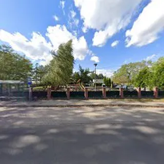 I Zachodniopomorskieprzedszkole Niepubliczne Montessori "Bona Ventur" image 2