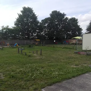 I Zachodniopomorskieprzedszkole Niepubliczne Montessori "Bona Ventur" image 1