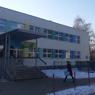 Samorządowe Przedszkole Nr 175 W Krakowie image 1