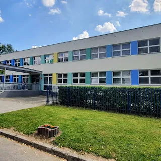 Samorządowe Przedszkole Nr 175 W Krakowie image 2